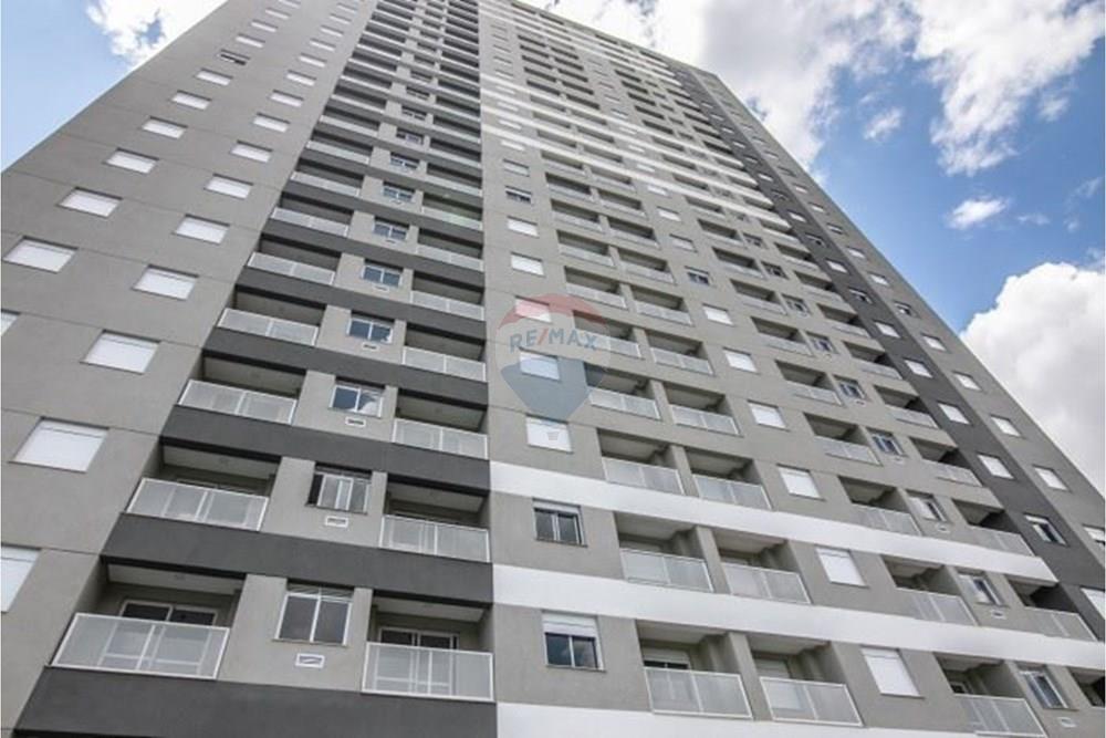 Apartamento - Alugar - Ribeirão Preto , São Paulo - 45.jpeg - 780241037-151