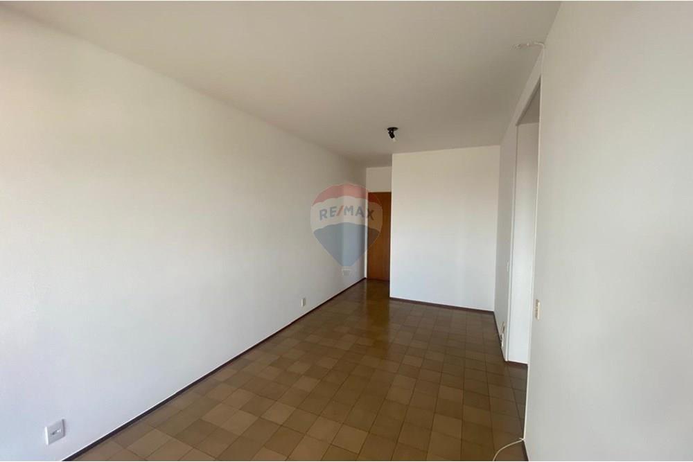 Apartamento - Venda - Ribeirão Preto , São Paulo - WhatsApp Image 2025-06-11 at 12.02.12 (16).jpeg - 780171067-50