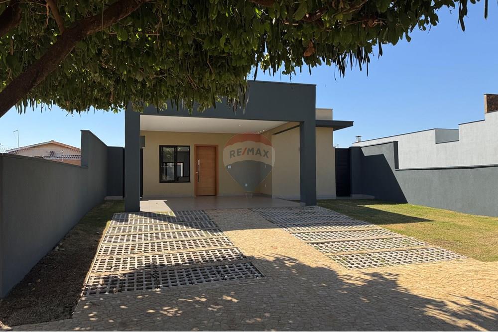 Casa de Condomínio - Venda - Ribeirão Preto , São Paulo - IMG_5172.JPG - 780281008-6