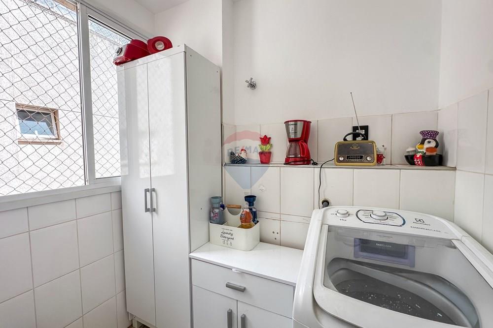 Apartamento - Venda - Ribeirão Preto , São Paulo - IMG_6729.jpg - 780181035-347