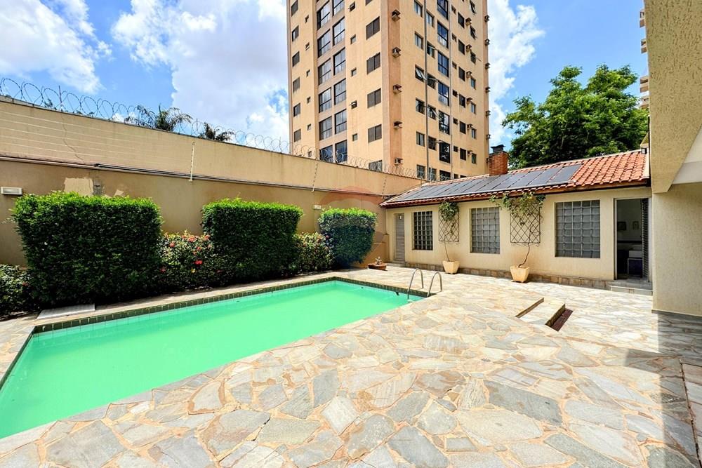 Apartamento - Venda - Ribeirão Preto , São Paulo - IMG_9036.JPG - Piscina - 780211057-20