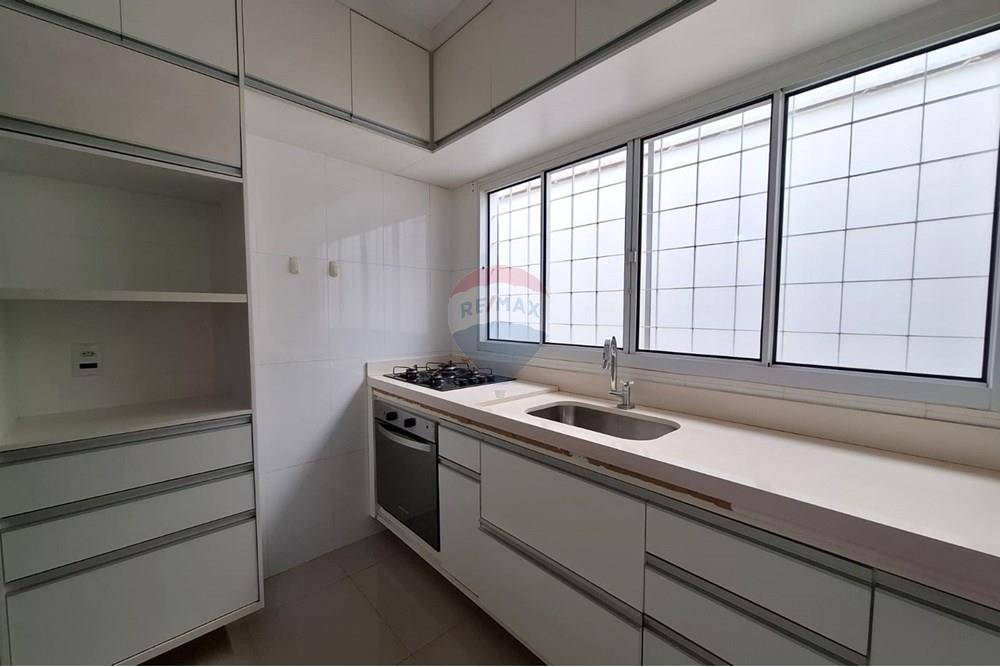 Casa - Venda - Ribeirão Preto , São Paulo - 94f0fb52-64c9-4789-b357-06b102664b09.jpg - 780171006-329