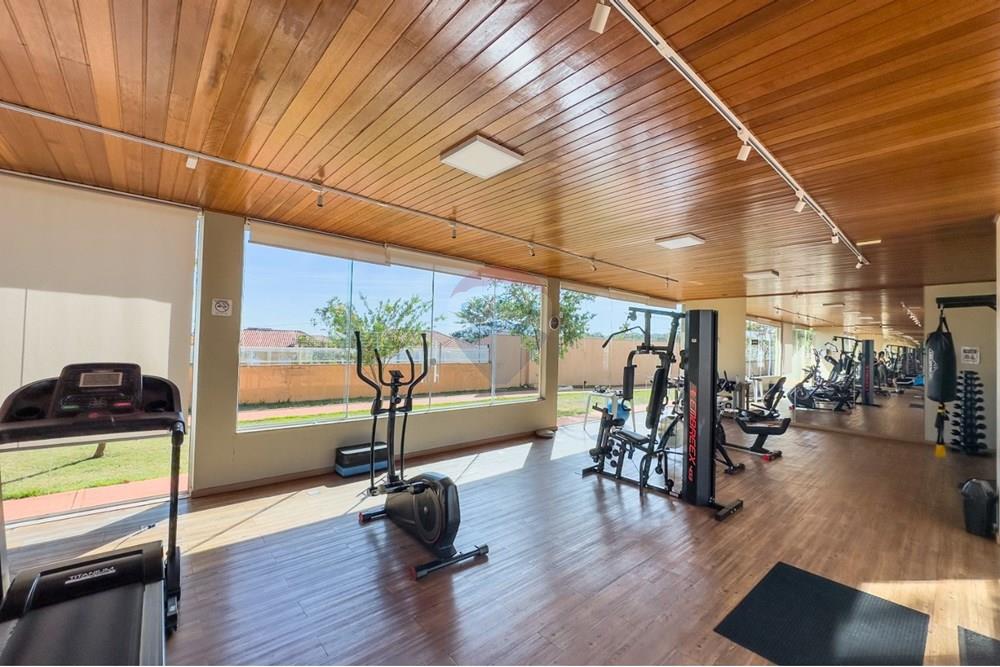 Apartamento - Venda - Ribeirão Preto , São Paulo - WhatsApp Image 2025-07-10 at 10.04.54 (2).jpeg - 780261002-39