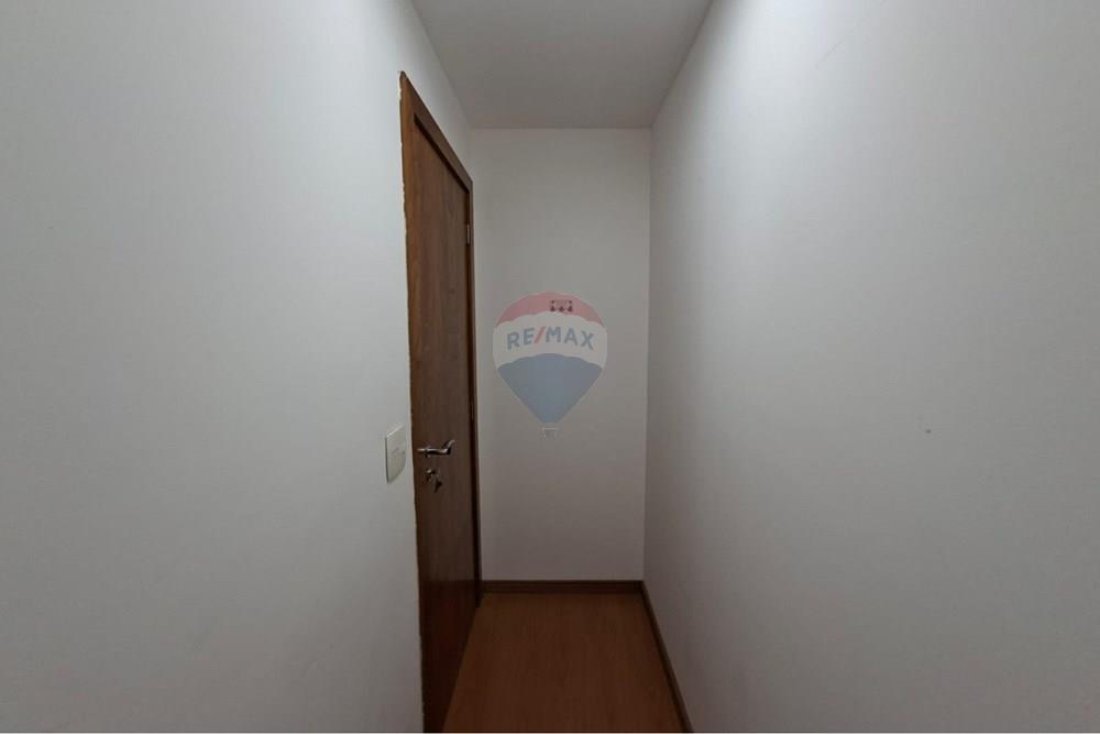 Cj. Comercial/ Sala - Alugar - Ribeirão Preto , São Paulo - 3.jpg - 780181054-18