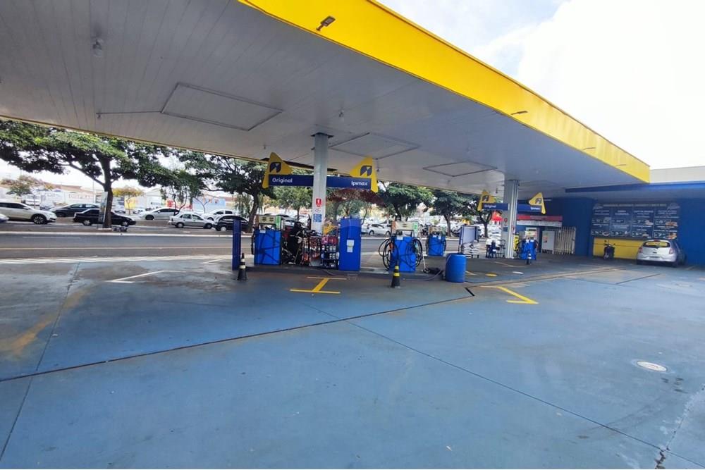 Terreno - Venda - Franca , São Paulo - ca1b2a5e-342b-4f8e-87fb-d8546d4373ff.jpg - 780231041-26