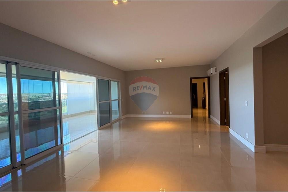 Apartamento - Alugar - Ribeirão Preto , São Paulo - WhatsApp Image 2025-11-28 at 16.14.32 (1).jpeg - 780181052-48