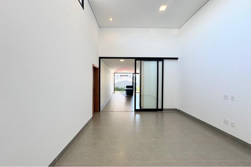 Casa de Condomínio - Venda - Ribeirão Preto , São Paulo - IMG_2195 - Copia.JPG - 780211044-46