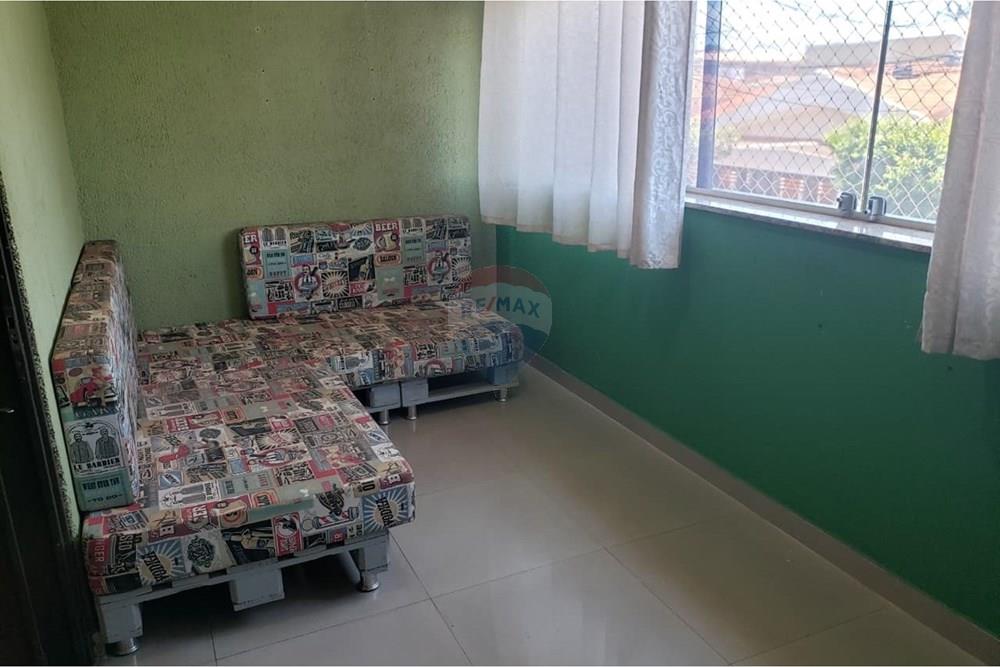 Casa - Alugar - Ribeirão Preto , São Paulo - 30.jpeg - 780241037-162