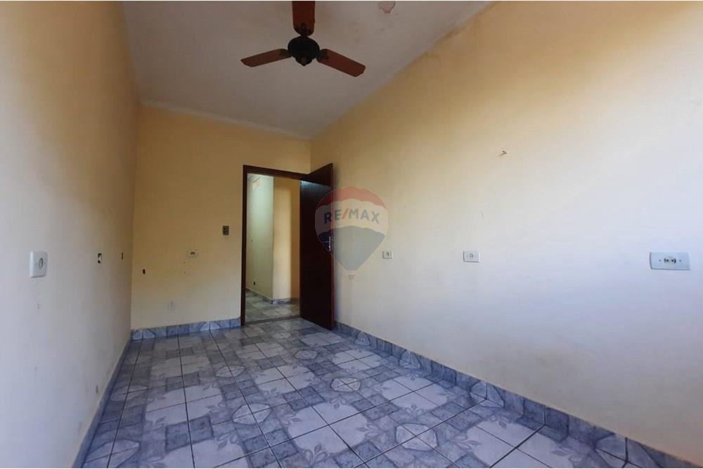 Casa - Venda - Ribeirão Preto , São Paulo - 17.jpeg - 780241021-25