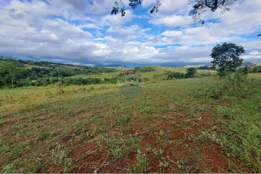 Chácara / Sítio / Fazenda - Venda - Cajuru , São Paulo - IMG-20250406-WA0159.jpg - 780171030-59