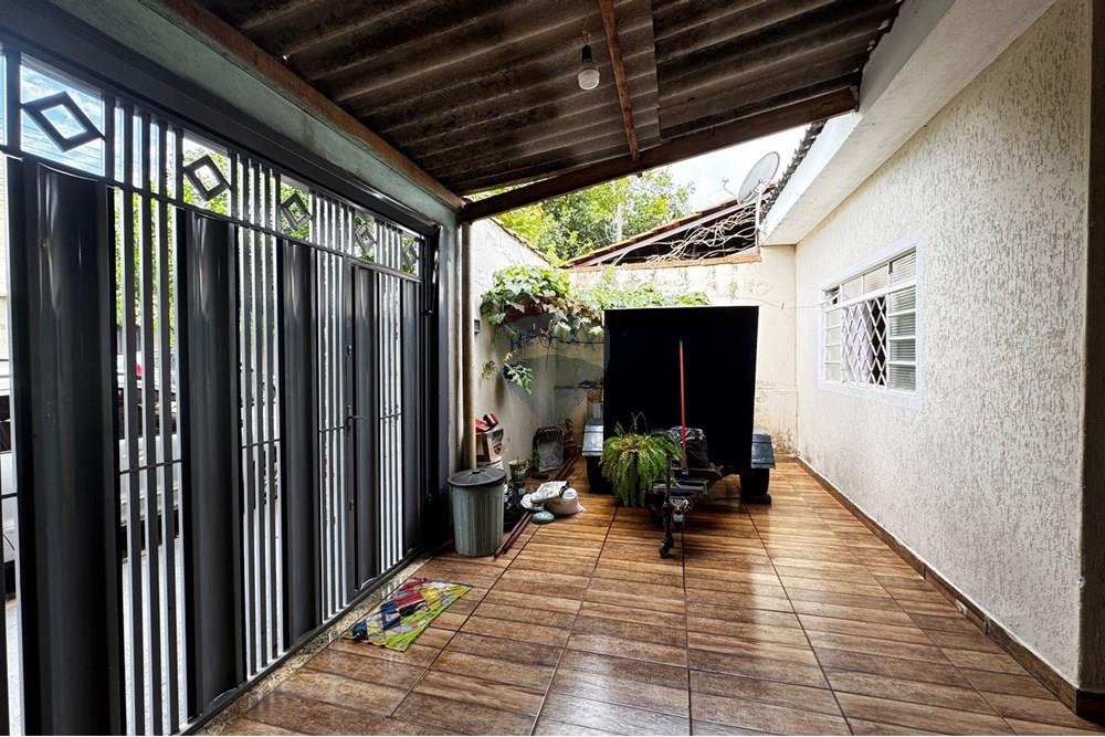 Casa - Venda - Ribeirão Preto , São Paulo - 29.jpeg - 780241021-30