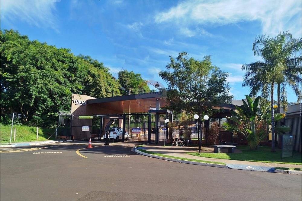 Casa de Condomínio - Venda - Ribeirão Preto , São Paulo - 50.jpg - 780151006-130