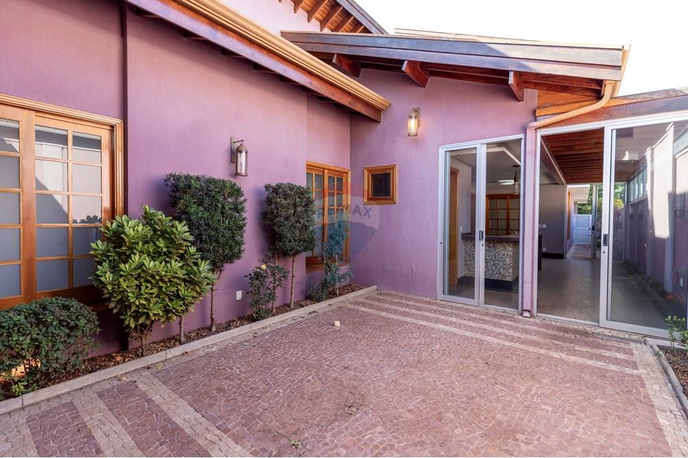 Casa de Condomínio - Venda - Sertãozinho , São Paulo - IMG_3978-HDR.jpg - 780191005-125