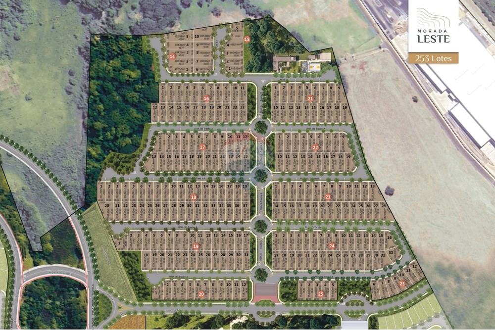 Terreno - Venda - Franca , São Paulo - Habiarte_Morada da Mata_Implantação Leste_page-0001.jpg - 780231010-135