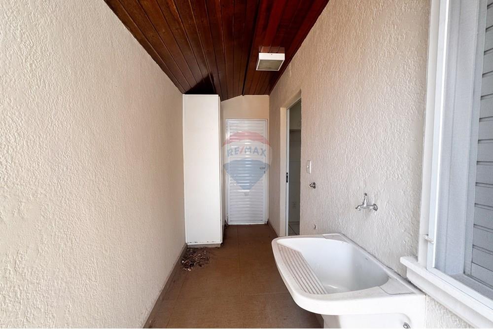 Casa de Condomínio - Alugar - Ribeirão Preto , São Paulo - COND. VILA D ITALIA (19 de 28).jpg - 780071015-583