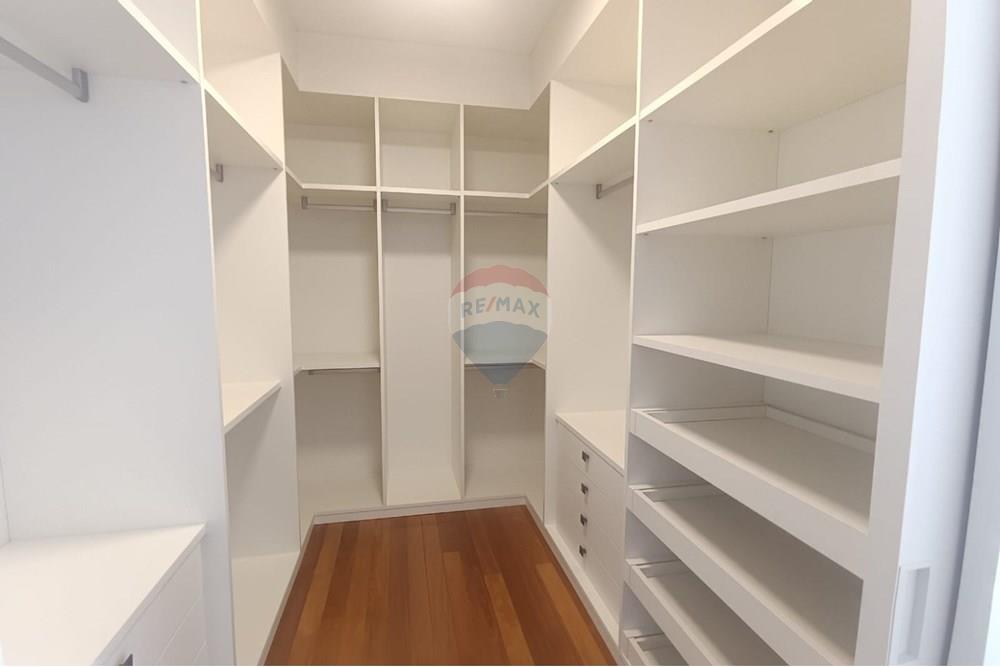 Apartamento - Alugar - Ribeirão Preto , São Paulo - IMG-20250910-WA0011.jpg - 780181052-22