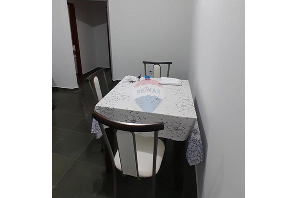 Apartamento - Venda - Ribeirão Preto , São Paulo - MESA 1.jpeg - 780281024-4