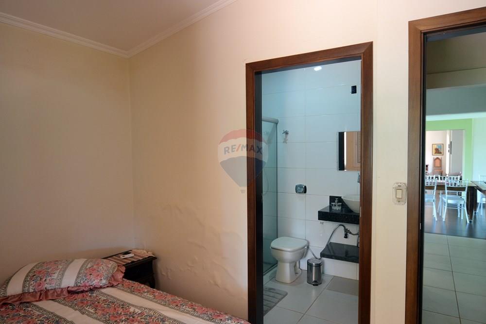 Chácara / Sítio / Fazenda - Venda - Ribeirão Preto , São Paulo - 43 - Copia.JPG - 780151006-140