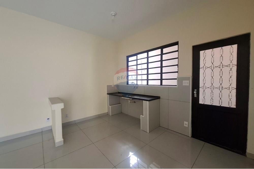 Casa - Venda - Ribeirão Preto , São Paulo - 20251110_093138.jpg - 780171006-328