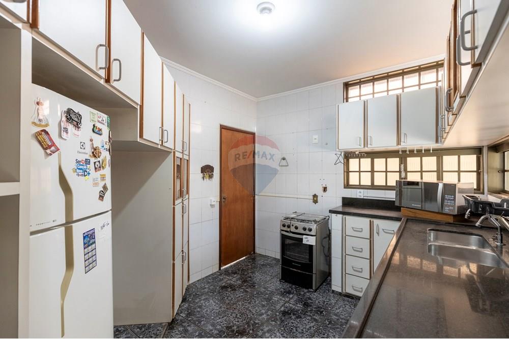 Casa - Venda - Ribeirão Preto , São Paulo - 31.jpg - 780091004-128