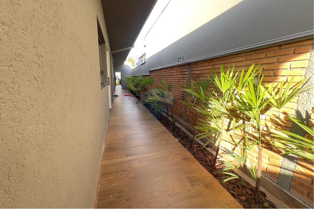 Casa Comercial - Alugar - Ribeirão Preto , São Paulo - IMG_4666.jpg - 780171044-35