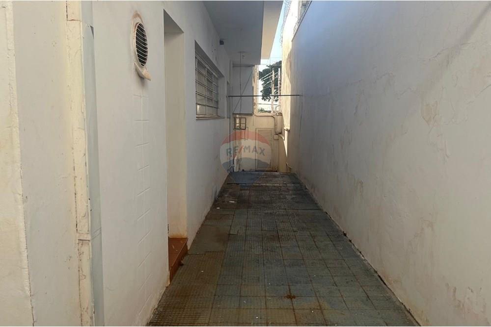 Casa Comercial - Venda - Ribeirão Preto , São Paulo - Casa Comercial_Avenida Independencia (37).jpeg - 780091100-9