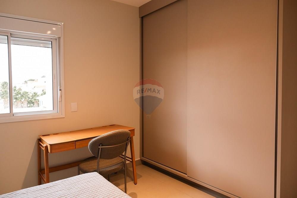 Apartamento - Venda - Franca , São Paulo - _IL_2725.jpg - 780231010-140