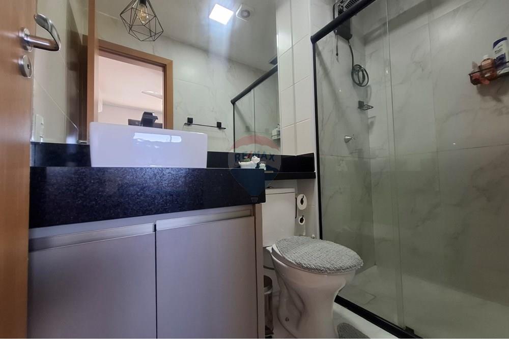 Apartamento - Alugar - Ribeirão Preto , São Paulo - 20260304_095954.jpg - 780171006-359