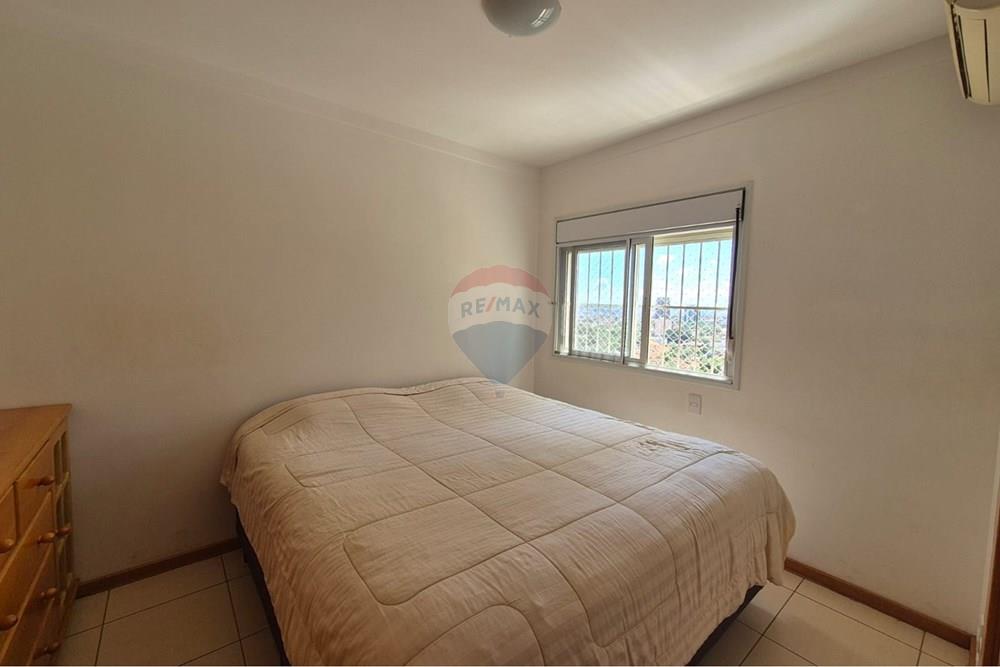 Apartamento - Venda - Ribeirão Preto , São Paulo - WhatsApp Image 2026-03-16 at 14.36.52.jpeg - 780211019-69