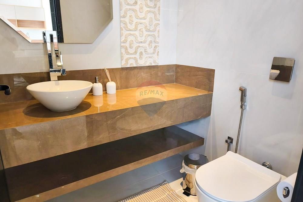 Casa - Venda - São Joaquim da Barra , São Paulo - WhatsApp Image 2026-01-27 at 16.59.59.jpg - 780301004-9