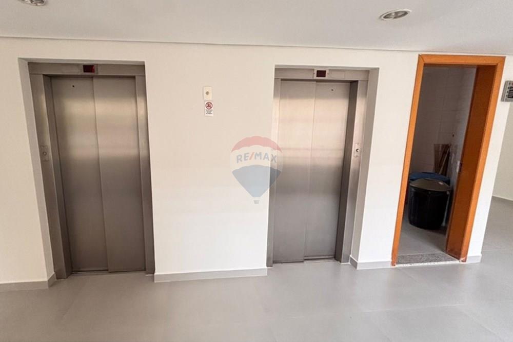 Apartamento - Alugar - Ribeirão Preto , São Paulo - 1a23ed75-0950-40bf-aab7-6fec117c9495.jpg - 780071015-574