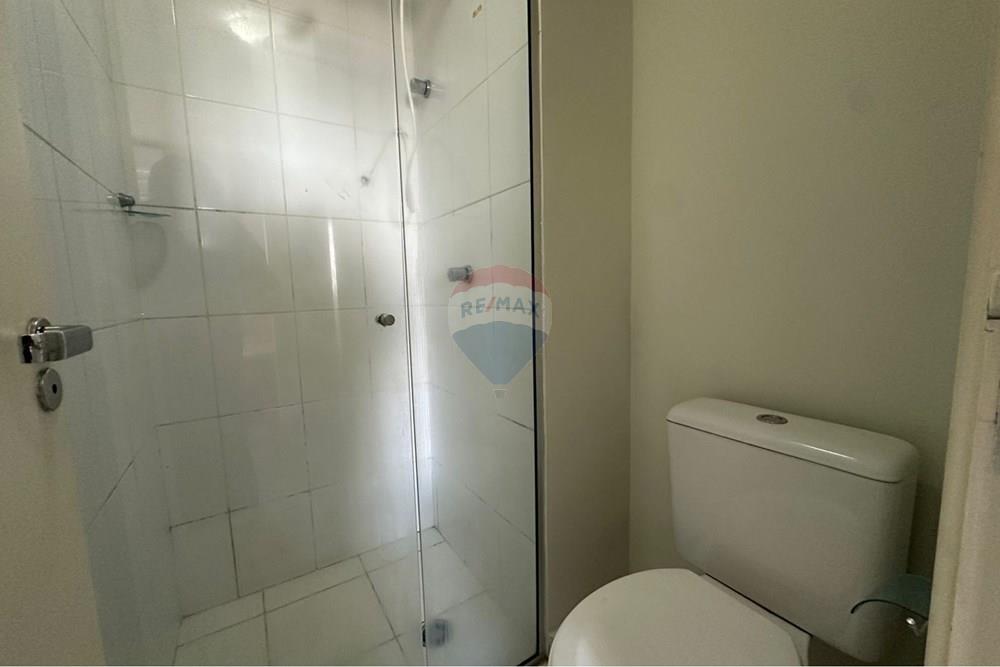 Apart Hotel/ Flat - Alugar - Ribeirão Preto , São Paulo - WhatsApp Image 2026-03-25 at 15.59.32 (1).jpeg - 780241008-279