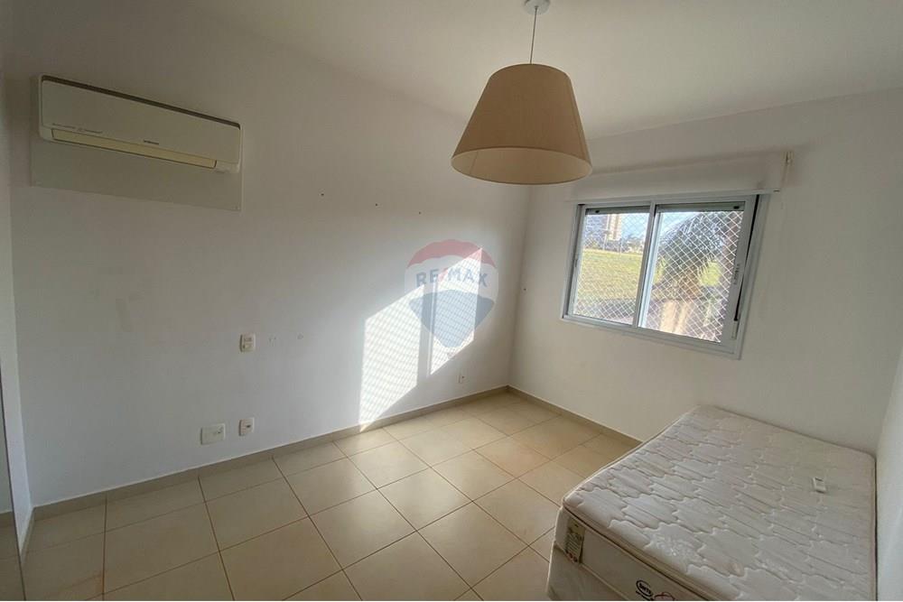 Casa de Condomínio - Alugar - Ribeirão Preto , São Paulo - WhatsApp Image 2025-10-22 at 13.12.54 (4).jpeg - 780171048-99