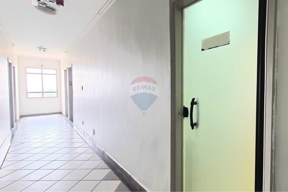 Cj. Comercial/ Sala - Alugar - Ribeirão Preto , São Paulo - 01.jpeg - 780241037-171