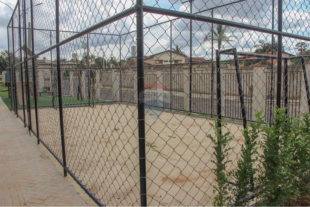 Apartamento - Alugar - Ribeirão Preto , São Paulo - 1629478085689-home.jpeg - 780171060-10