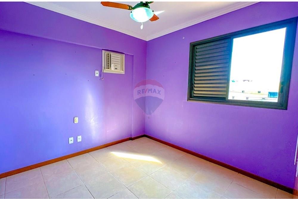 Apartamento - Venda - Ribeirão Preto , São Paulo - DJI_20250605_110404_245.jpg - 780271041-1