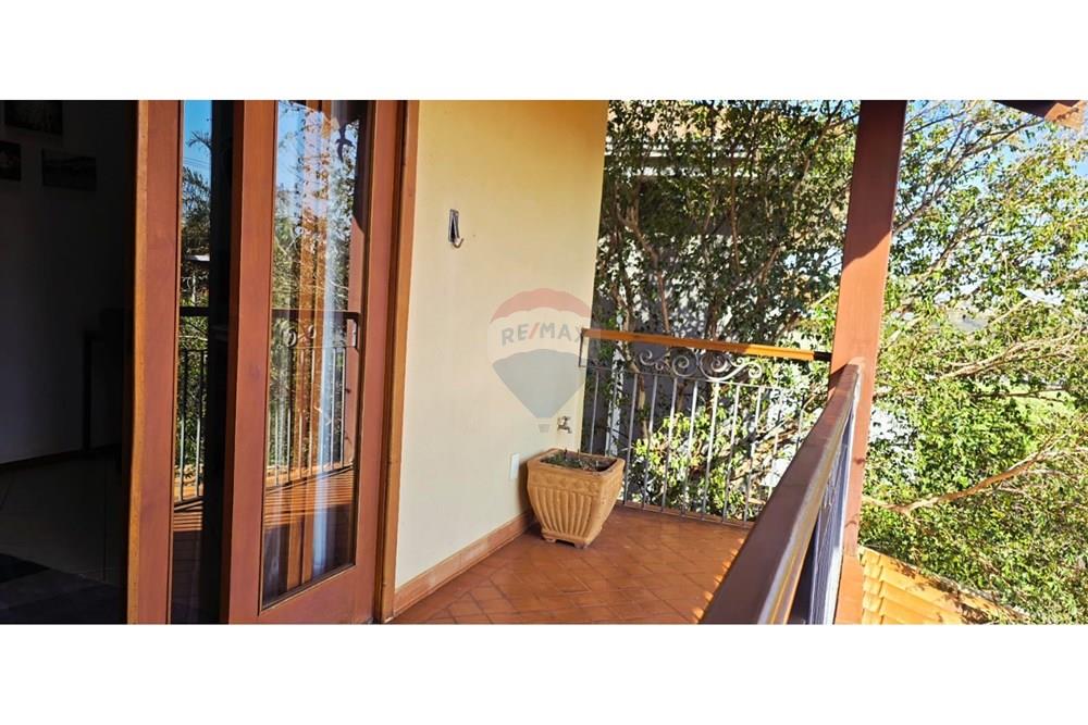 Casa de Condomínio - Alugar - Ribeirão Preto , São Paulo - IMG-20250916-WA0019.jpg - 780181010-209