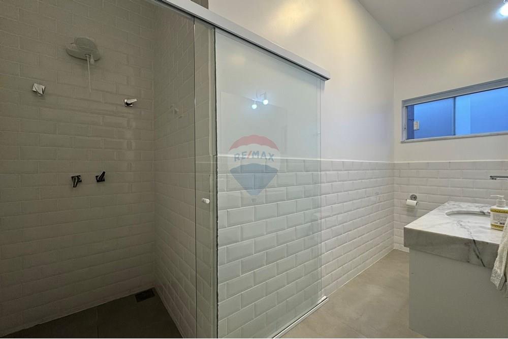 Casa - Venda - Franca , São Paulo - IMG_5990.JPEG - 780231041-30