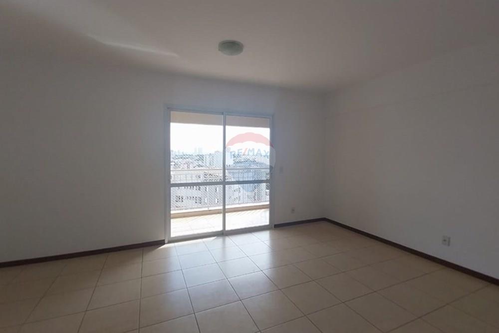 Apartamento - Alugar - Ribeirão Preto , São Paulo - 08.jpeg - 780241037-160