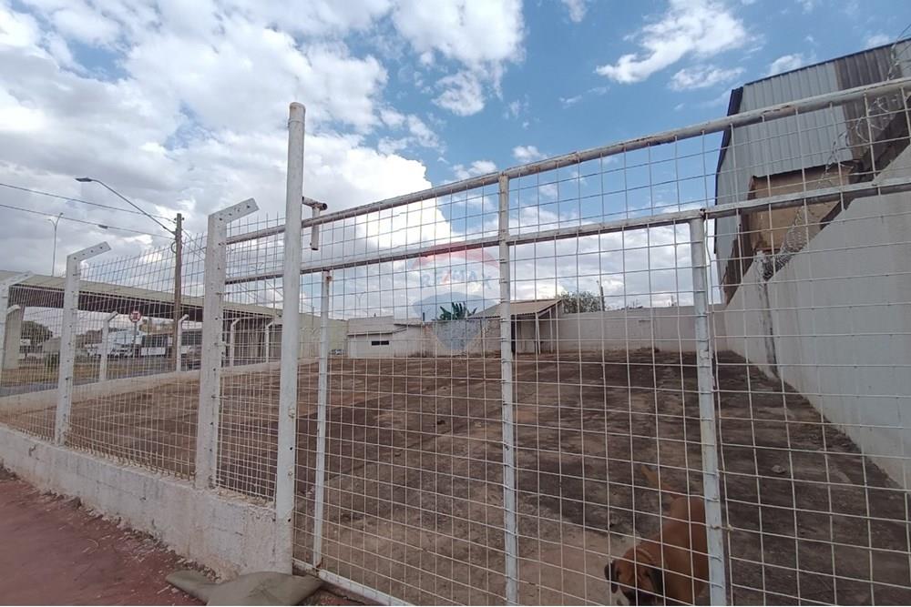 Outros - Alugar - Ribeirão Preto , São Paulo - IMG-20250812-WA0018.jpg - 780181010-323