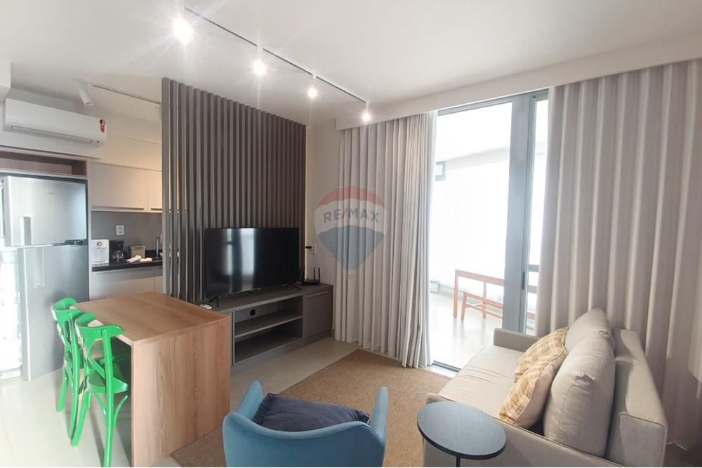 Apartamento - Alugar - Ribeirão Preto , São Paulo - IMG-20250815-WA0033.jpg - 780181052-18