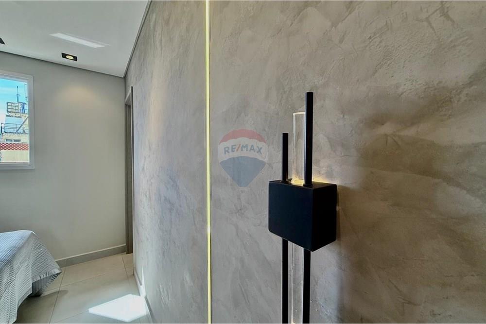 Apartamento - Venda - Ribeirão Preto , São Paulo - 6 suite (13).jpeg - Quarto - 780271030-16