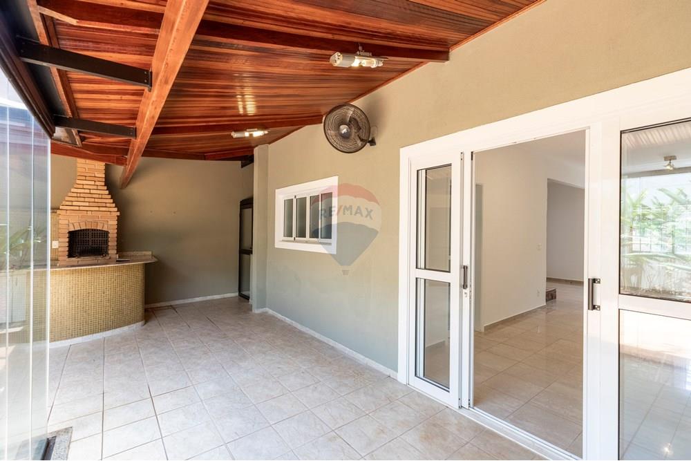 Casa de Condomínio - Venda - Ribeirão Preto , São Paulo - IMG_3857-HDR.jpg - Área Gourmet - 780091071-4