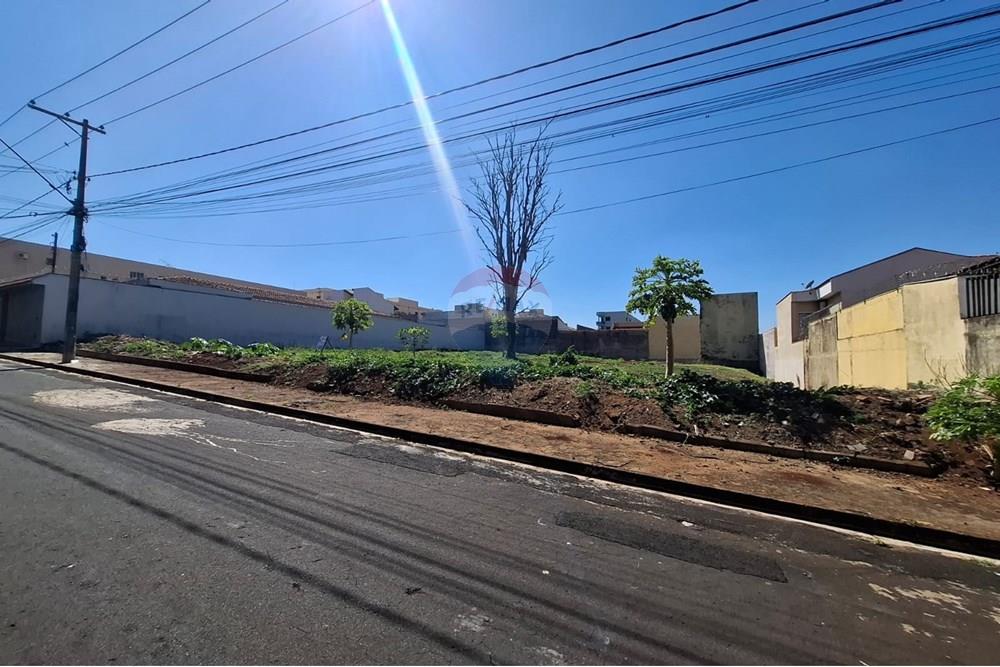 Terreno - Venda - Ribeirão Preto , São Paulo - terreno.jpeg - 780171002-51
