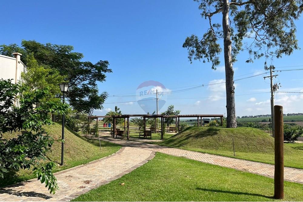 Terreno - Venda - Cravinhos , São Paulo - IMG-20240410-WA0063.jpg - 780241012-47