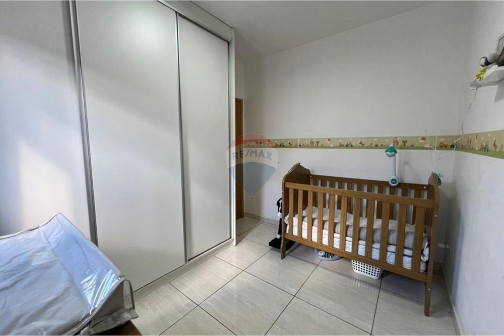 Apartamento - Venda - Franca , São Paulo - WhatsApp Image 2026-03-31 at 22.21.16 (1).jpeg - 780231033-46