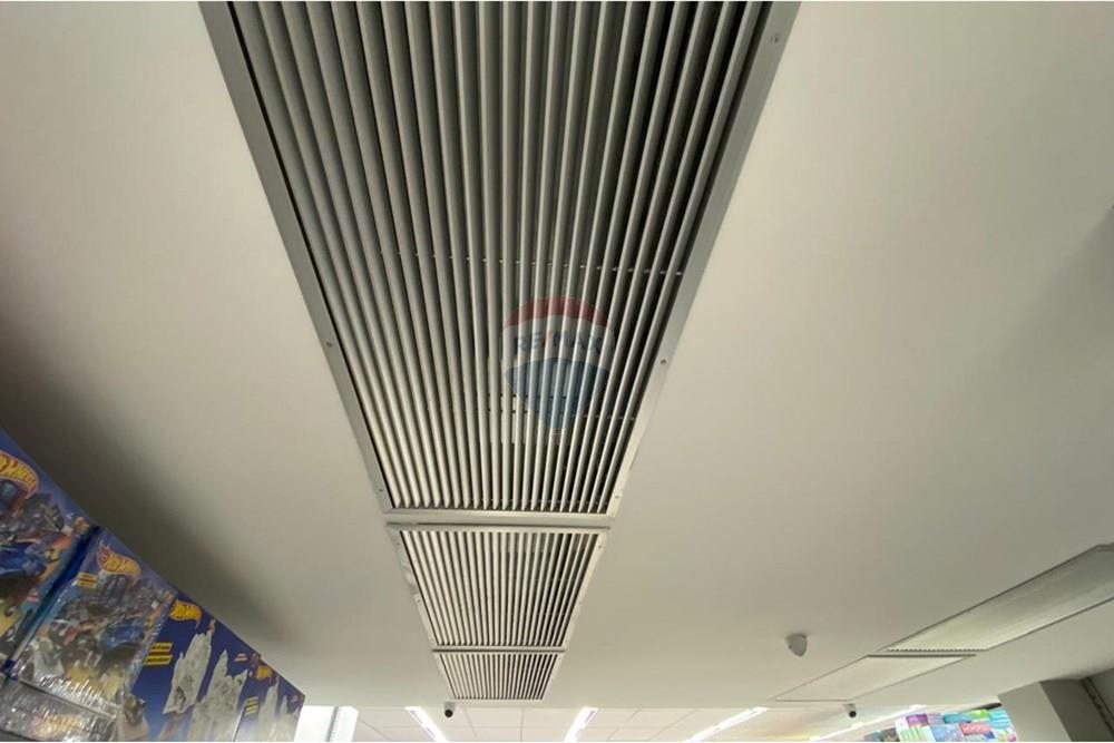 Galpão - Venda - São Paulo , São Paulo - bras5.jpg - 780151035-51