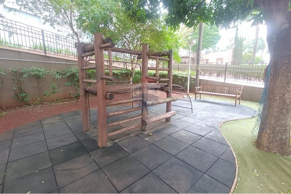 Apartamento - Alugar - Ribeirão Preto , São Paulo - IMG-20251029-WA0044.jpg - 780181052-30