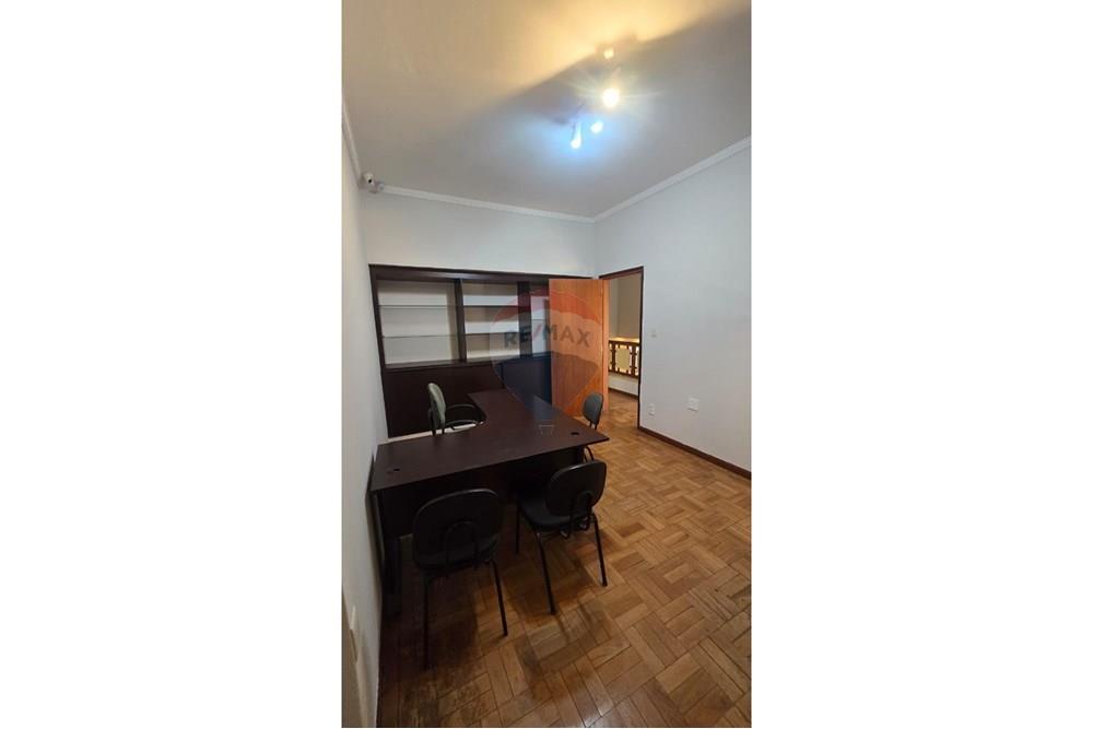 Ponto Comercial/ Loja - Alugar - Ribeirão Preto , São Paulo - WhatsApp Image 2025-09-16 at 07.57.14.jpeg - 780241008-220