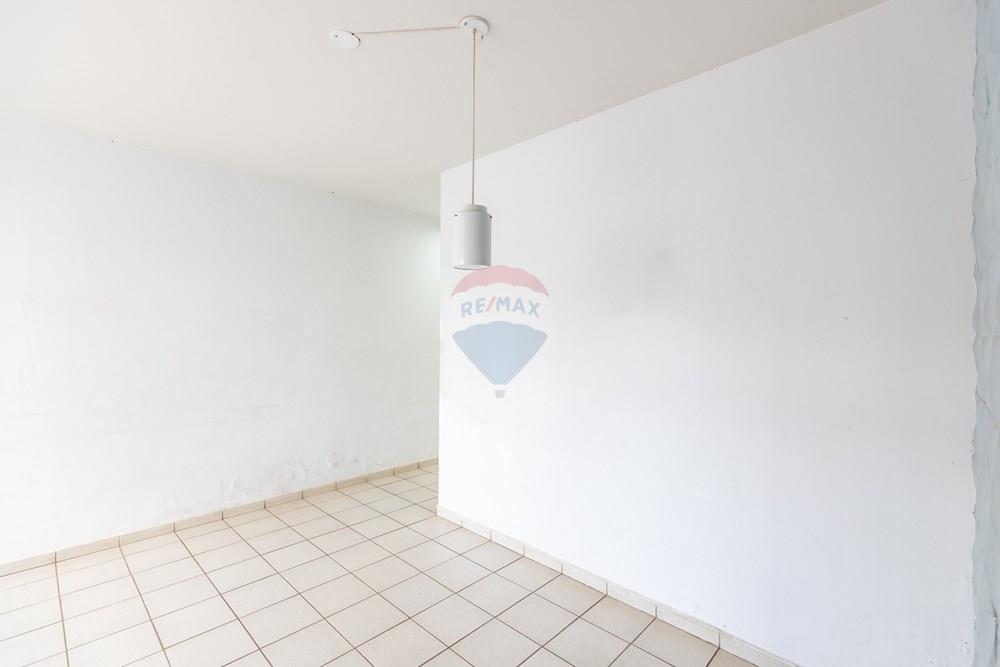 Apartamento - Venda - Ribeirão Preto , São Paulo - 04.jpg - 780091004-131